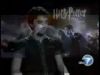 potterish_tv_entrevista_KABC_dan_odf__225.jpg