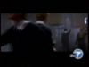 potterish_tv_entrevista_KABC_dan_odf__226.jpg