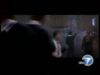 potterish_tv_entrevista_KABC_dan_odf__227.jpg
