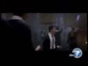 potterish_tv_entrevista_KABC_dan_odf__228.jpg