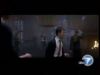 potterish_tv_entrevista_KABC_dan_odf__22_~0.jpg