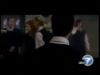 potterish_tv_entrevista_KABC_dan_odf__240.jpg