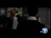 potterish_tv_entrevista_KABC_dan_odf__241.jpg