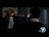 potterish_tv_entrevista_KABC_dan_odf__242.jpg