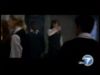 potterish_tv_entrevista_KABC_dan_odf__244.jpg