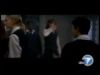 potterish_tv_entrevista_KABC_dan_odf__245.jpg