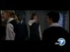 potterish_tv_entrevista_KABC_dan_odf__246.jpg