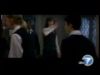 potterish_tv_entrevista_KABC_dan_odf__247.jpg