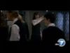 potterish_tv_entrevista_KABC_dan_odf__248.jpg