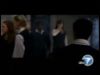 potterish_tv_entrevista_KABC_dan_odf__24_.jpg