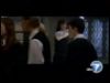 potterish_tv_entrevista_KABC_dan_odf__24_~0.jpg