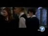 potterish_tv_entrevista_KABC_dan_odf__250.jpg