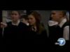 potterish_tv_entrevista_KABC_dan_odf__254.jpg