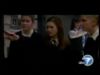 potterish_tv_entrevista_KABC_dan_odf__255.jpg