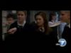potterish_tv_entrevista_KABC_dan_odf__256.jpg