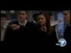 potterish_tv_entrevista_KABC_dan_odf__257.jpg