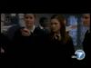 potterish_tv_entrevista_KABC_dan_odf__258.jpg