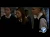 potterish_tv_entrevista_KABC_dan_odf__25_.jpg