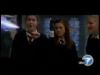 potterish_tv_entrevista_KABC_dan_odf__261.jpg