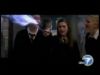potterish_tv_entrevista_KABC_dan_odf__264.jpg