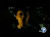 potterish_tv_entrevista_KABC_dan_odf__265.jpg
