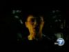 potterish_tv_entrevista_KABC_dan_odf__266.jpg