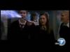 potterish_tv_entrevista_KABC_dan_odf__26_.jpg