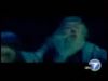 potterish_tv_entrevista_KABC_dan_odf__271.jpg