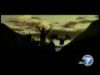 potterish_tv_entrevista_KABC_dan_odf__286.jpg