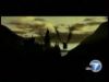 potterish_tv_entrevista_KABC_dan_odf__287.jpg