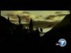 potterish_tv_entrevista_KABC_dan_odf__288.jpg