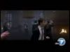 potterish_tv_entrevista_KABC_dan_odf__2_0.jpg