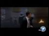 potterish_tv_entrevista_KABC_dan_odf__2_1.jpg