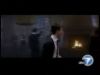 potterish_tv_entrevista_KABC_dan_odf__2_2.jpg