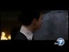 potterish_tv_entrevista_KABC_dan_odf__2_4.jpg