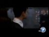 potterish_tv_entrevista_KABC_dan_odf__2_5.jpg
