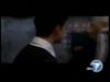 potterish_tv_entrevista_KABC_dan_odf__2_6.jpg