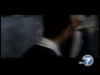 potterish_tv_entrevista_KABC_dan_odf__2_7.jpg
