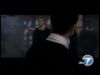 potterish_tv_entrevista_KABC_dan_odf__2_8.jpg