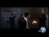 potterish_tv_entrevista_KABC_dan_odf__2__.jpg