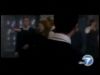 potterish_tv_entrevista_KABC_dan_odf__2__~0.jpg