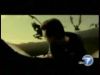 potterish_tv_entrevista_KABC_dan_odf__2__~1.jpg