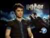 potterish_tv_entrevista_KABC_dan_odf__402.jpg