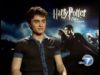 potterish_tv_entrevista_KABC_dan_odf__40_~0.jpg