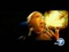 potterish_tv_entrevista_KABC_dan_odf__42_.jpg