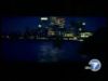 potterish_tv_entrevista_KABC_dan_odf__442.jpg