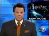 potterish_tv_entrevista_KABC_dan_odf__456.jpg