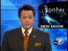 potterish_tv_entrevista_KABC_dan_odf__46_~0.jpg