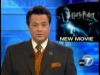 potterish_tv_entrevista_KABC_dan_odf__470.jpg