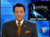 potterish_tv_entrevista_KABC_dan_odf__475.jpg